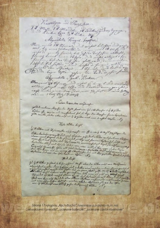 Osiemnastowieczny receptariusz kulinarny z Jeleniej Góry (1770)_021.jpg