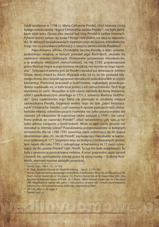Osiemnastowieczny receptariusz kulinarny z Jeleniej Góry (1770)_025.jpg