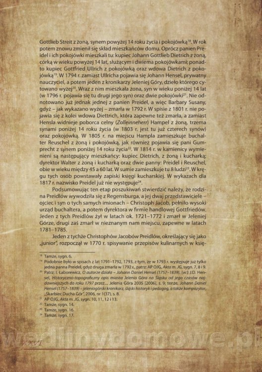 Osiemnastowieczny receptariusz kulinarny z Jeleniej Góry (1770)_027.jpg