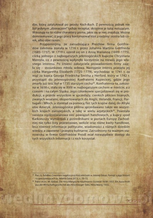 Osiemnastowieczny receptariusz kulinarny z Jeleniej Góry (1770)_028.jpg