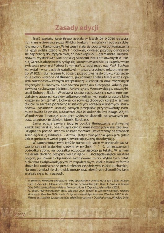Osiemnastowieczny receptariusz kulinarny z Jeleniej Góry (1770)_031.jpg