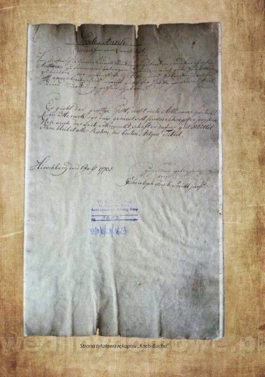 Osiemnastowieczny receptariusz kulinarny z Jeleniej Góry (1770)_033.jpg
