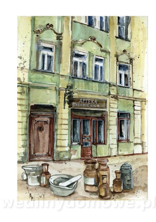 Osiemnastowieczny receptariusz kulinarny z Jeleniej Góry (1770)_066.jpg