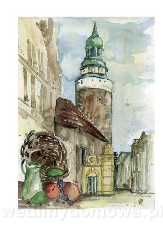 Osiemnastowieczny receptariusz kulinarny z Jeleniej Góry (1770)_080.jpg