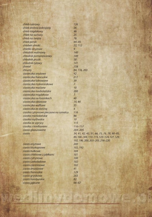 Osiemnastowieczny receptariusz kulinarny z Jeleniej Góry (1770)_297.jpg