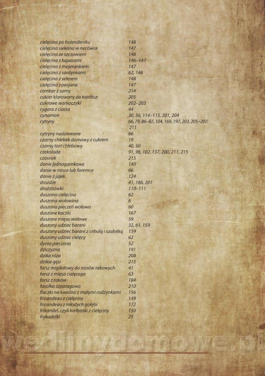 Osiemnastowieczny receptariusz kulinarny z Jeleniej Góry (1770)_299.jpg