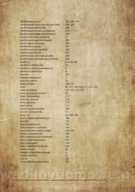 Osiemnastowieczny receptariusz kulinarny z Jeleniej Góry (1770)_303.jpg
