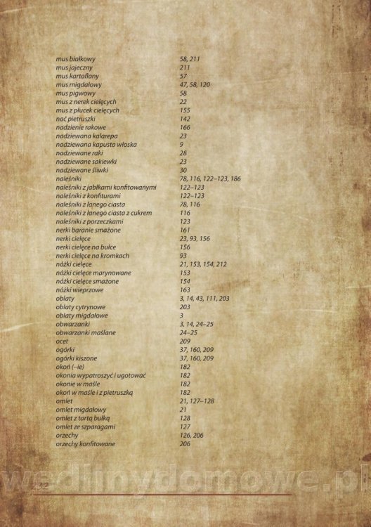 Osiemnastowieczny receptariusz kulinarny z Jeleniej Góry (1770)_305.jpg