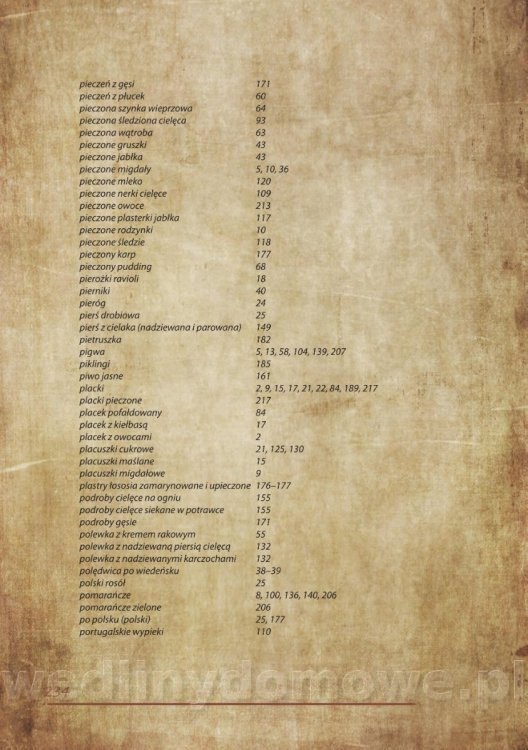 Osiemnastowieczny receptariusz kulinarny z Jeleniej Góry (1770)_307.jpg