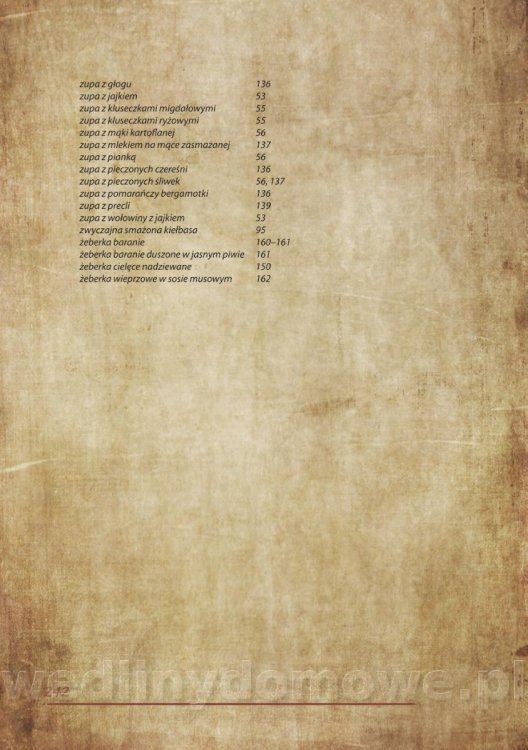 Osiemnastowieczny receptariusz kulinarny z Jeleniej Góry (1770)_315.jpg