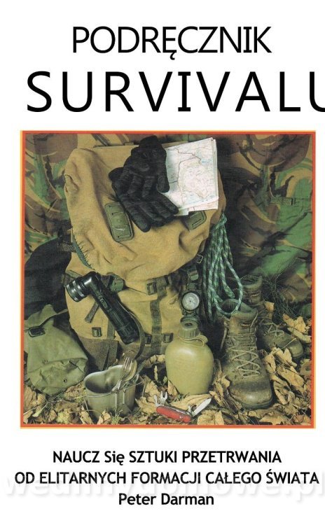 PODRĘCZNIK SURVIVALU_001.jpg