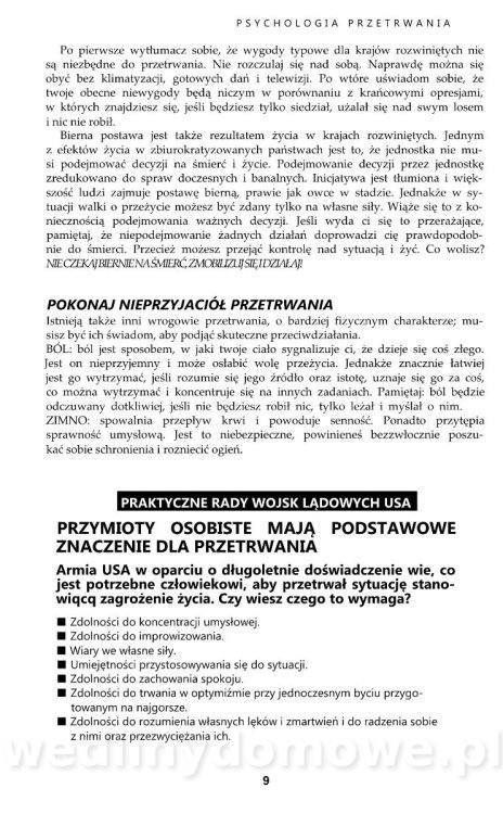 PODRĘCZNIK SURVIVALU_002.jpg