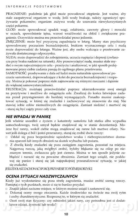 PODRĘCZNIK SURVIVALU_003.jpg