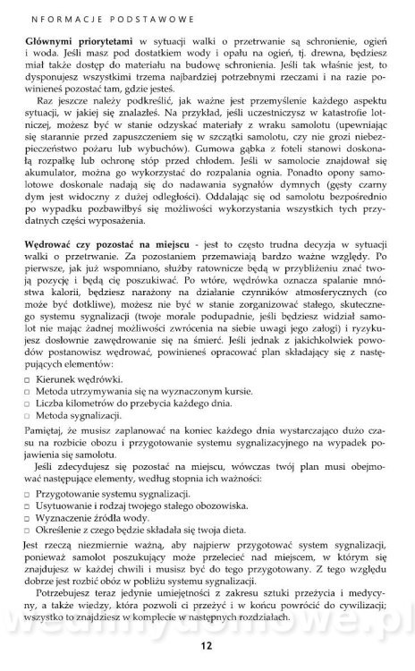 PODRĘCZNIK SURVIVALU_005.jpg