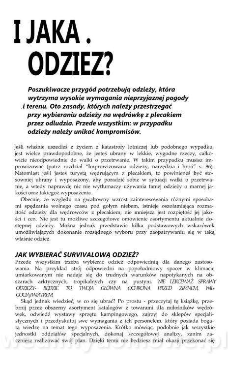 PODRĘCZNIK SURVIVALU_006.jpg