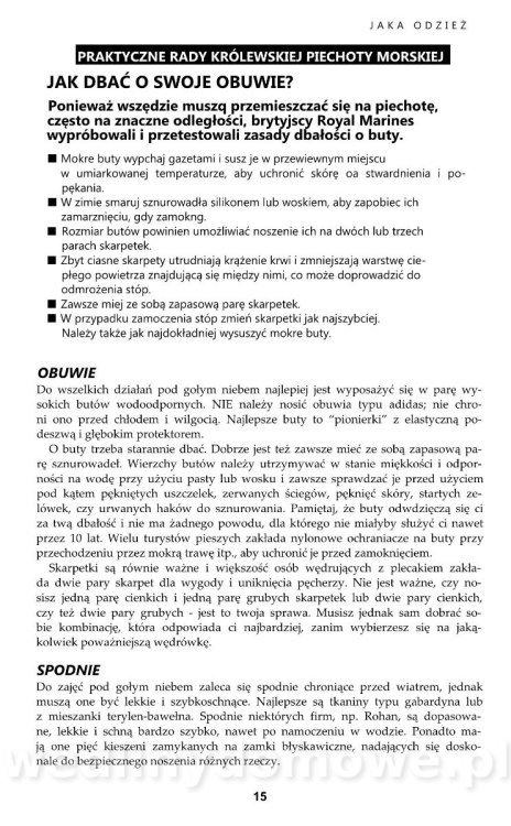 PODRĘCZNIK SURVIVALU_008.jpg