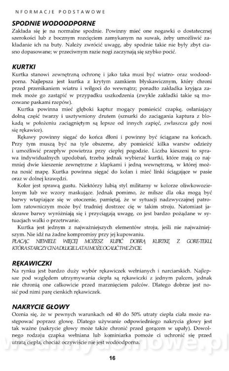PODRĘCZNIK SURVIVALU_009.jpg