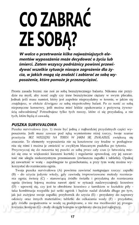 PODRĘCZNIK SURVIVALU_010.jpg