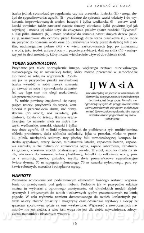 PODRĘCZNIK SURVIVALU_012.jpg