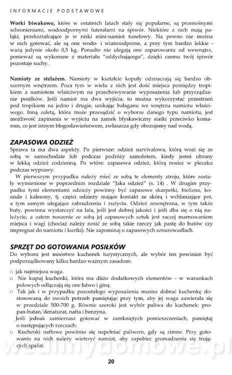 PODRĘCZNIK SURVIVALU_013.jpg