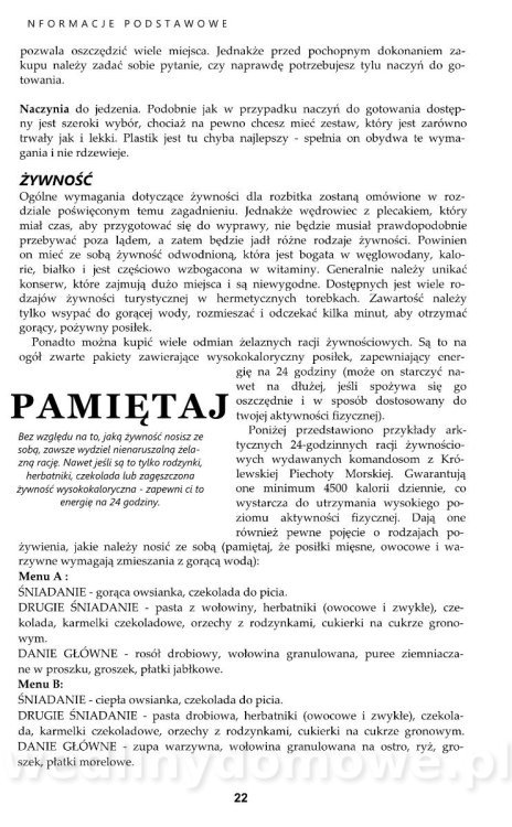 PODRĘCZNIK SURVIVALU_015.jpg