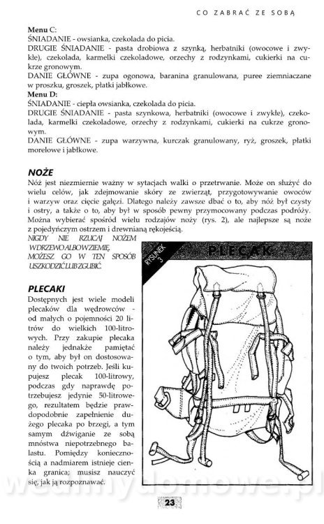 PODRĘCZNIK SURVIVALU_016.jpg