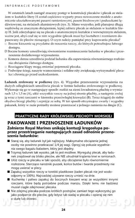 PODRĘCZNIK SURVIVALU_017.jpg