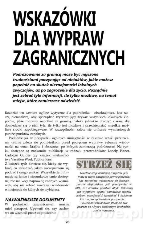 PODRĘCZNIK SURVIVALU_019.jpg