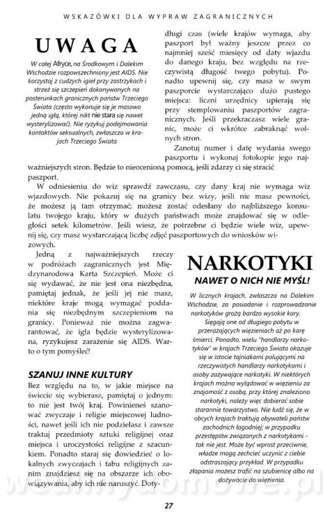 PODRĘCZNIK SURVIVALU_020.jpg