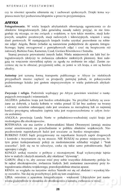 PODRĘCZNIK SURVIVALU_021.jpg