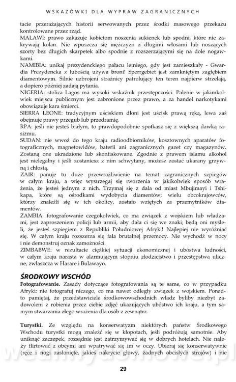 PODRĘCZNIK SURVIVALU_022.jpg