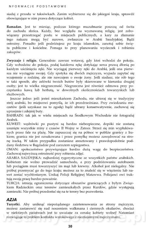 PODRĘCZNIK SURVIVALU_023.jpg