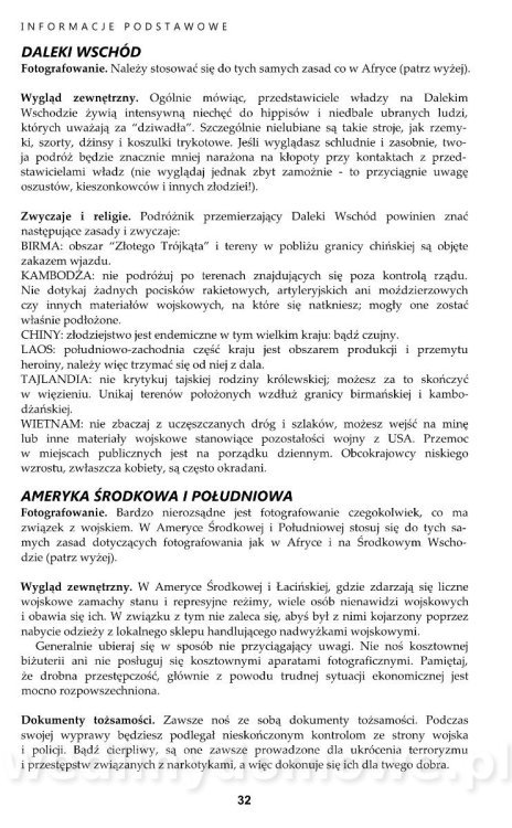 PODRĘCZNIK SURVIVALU_025.jpg