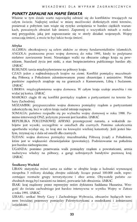 PODRĘCZNIK SURVIVALU_026.jpg