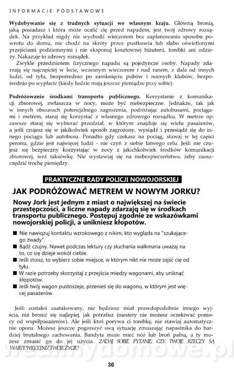 PODRĘCZNIK SURVIVALU_029.jpg