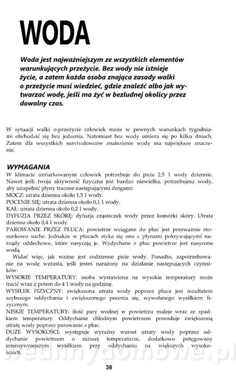 PODRĘCZNIK SURVIVALU_031.jpg