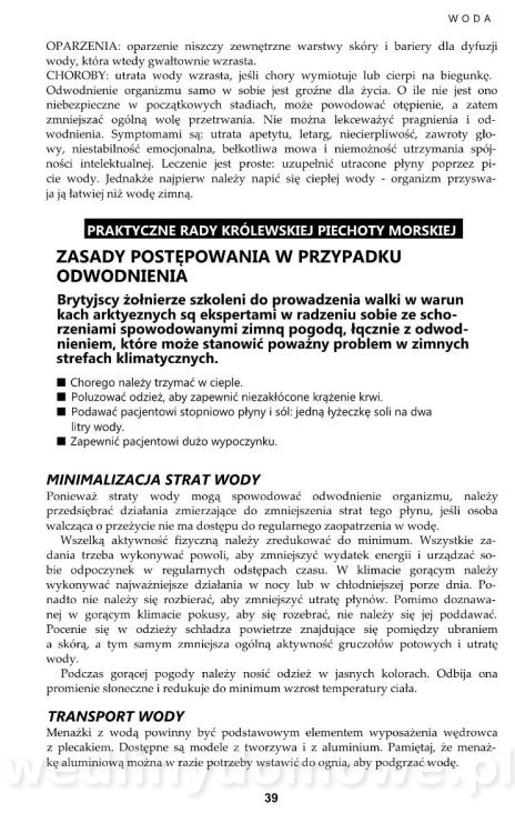 PODRĘCZNIK SURVIVALU_032.jpg