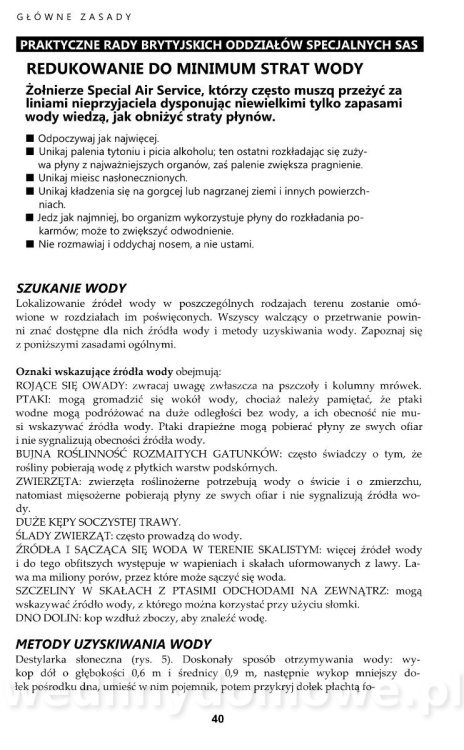 PODRĘCZNIK SURVIVALU_033.jpg