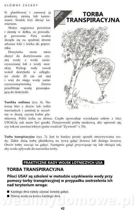 PODRĘCZNIK SURVIVALU_035.jpg