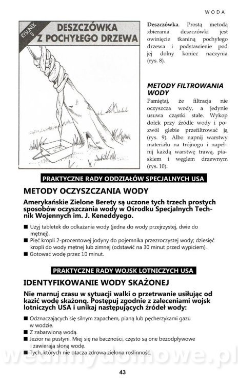 PODRĘCZNIK SURVIVALU_036.jpg