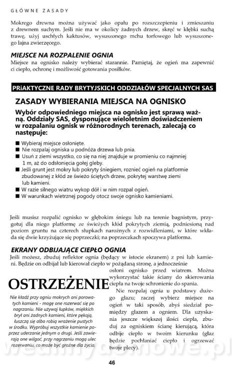 PODRĘCZNIK SURVIVALU_039.jpg