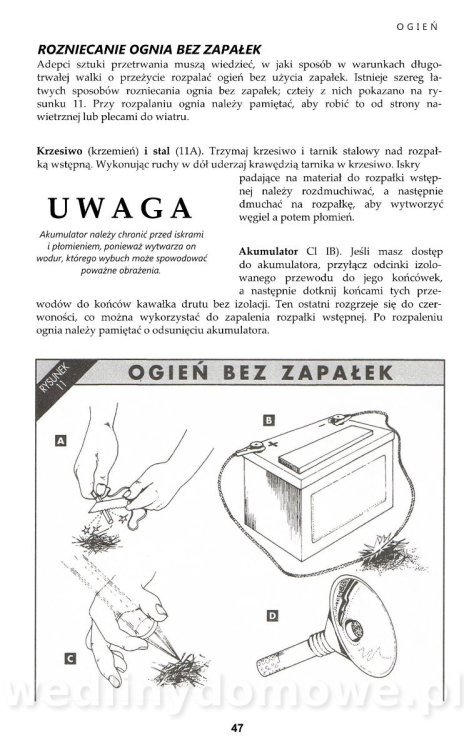 PODRĘCZNIK SURVIVALU_040.jpg