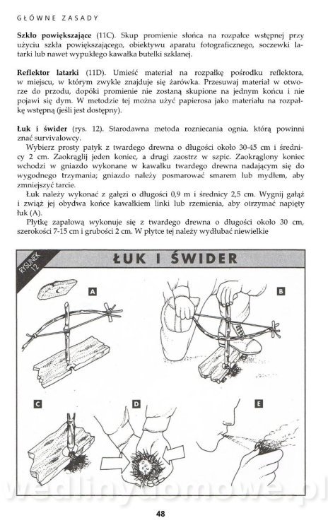 PODRĘCZNIK SURVIVALU_041.jpg
