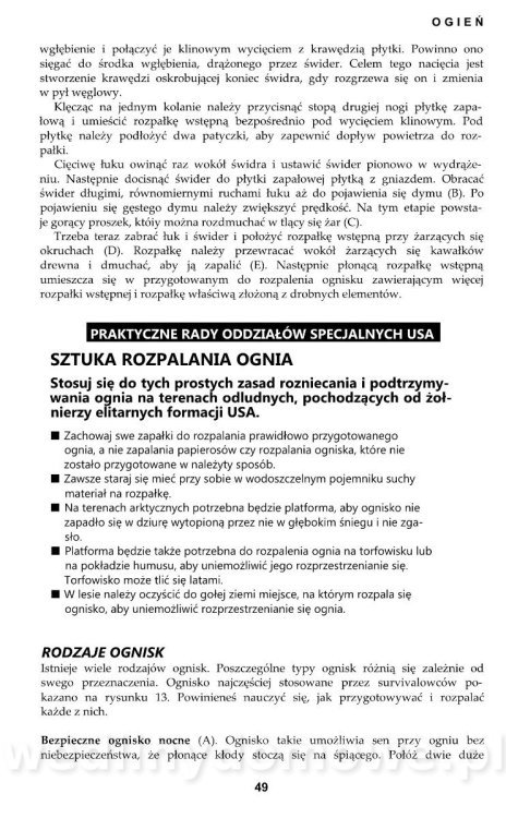 PODRĘCZNIK SURVIVALU_042.jpg