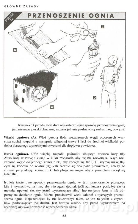 PODRĘCZNIK SURVIVALU_045.jpg