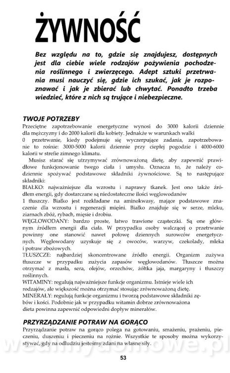 PODRĘCZNIK SURVIVALU_046.jpg