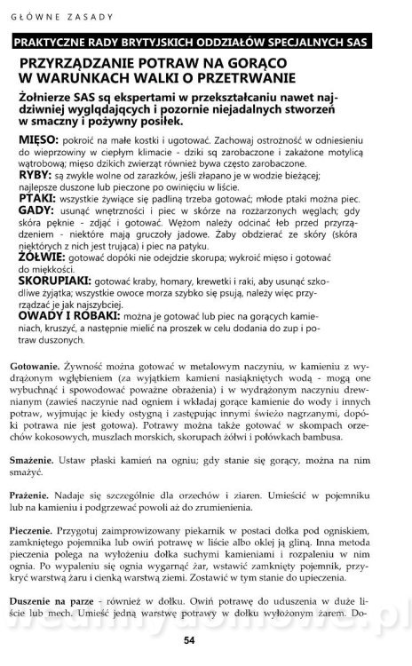 PODRĘCZNIK SURVIVALU_047.jpg