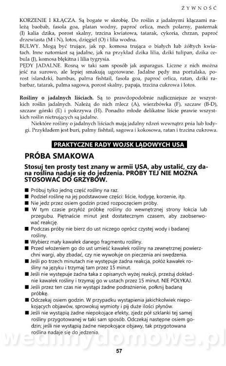 PODRĘCZNIK SURVIVALU_050.jpg