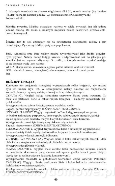 PODRĘCZNIK SURVIVALU_053.jpg