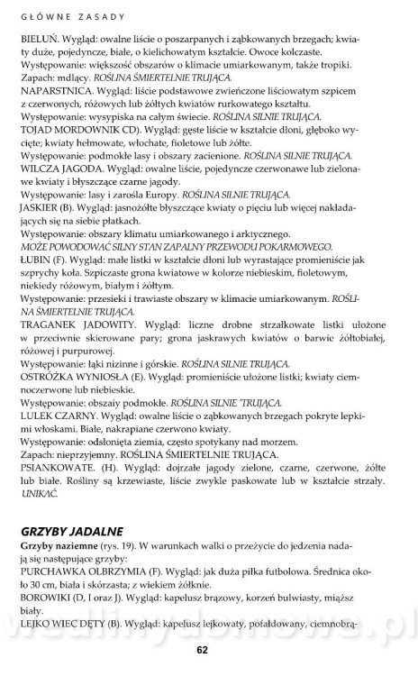 PODRĘCZNIK SURVIVALU_055.jpg